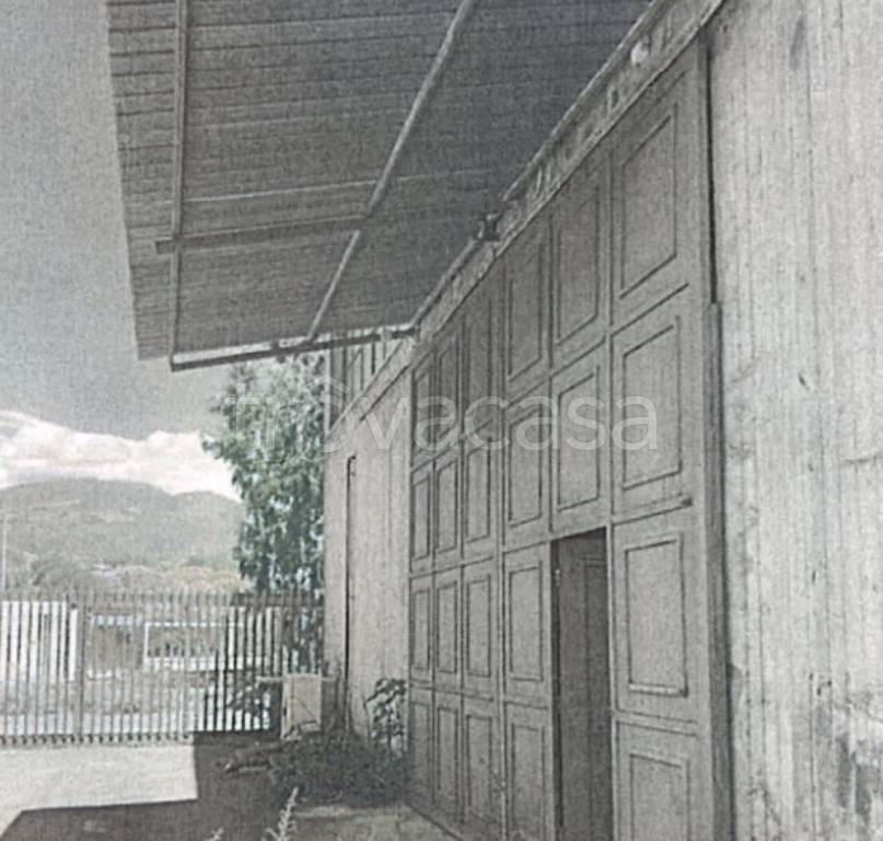 appartamento in vendita a Belpasso