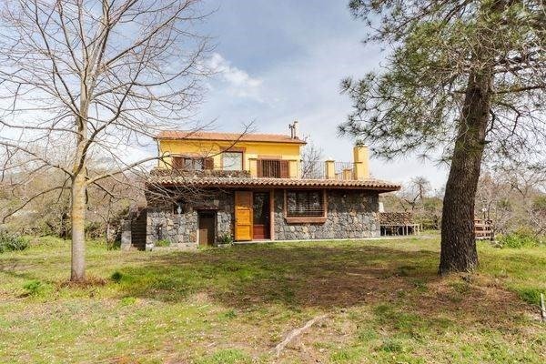 casa indipendente in vendita a Belpasso