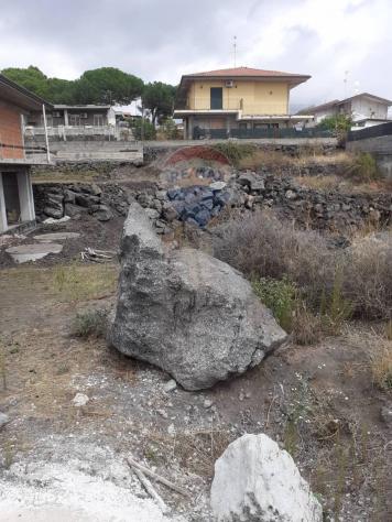 terreno agricolo in vendita a Belpasso