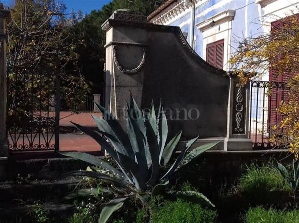 casa indipendente in vendita a Belpasso