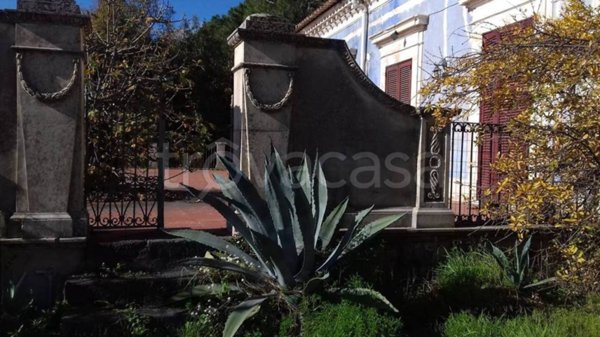 casa indipendente in vendita a Belpasso