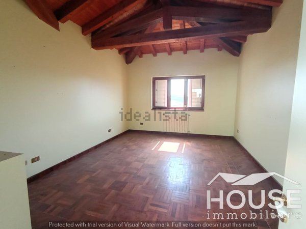 casa indipendente in vendita a Belpasso