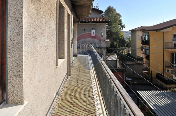 immagine annuncio 0 di 13
