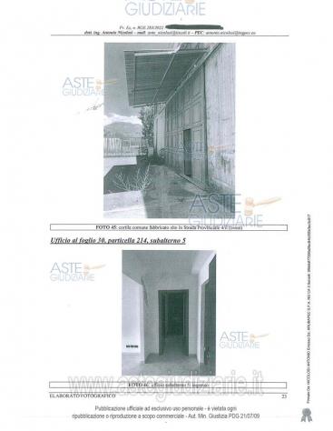 appartamento in vendita a Belpasso
