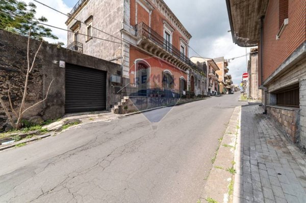 casa indipendente in vendita a Belpasso