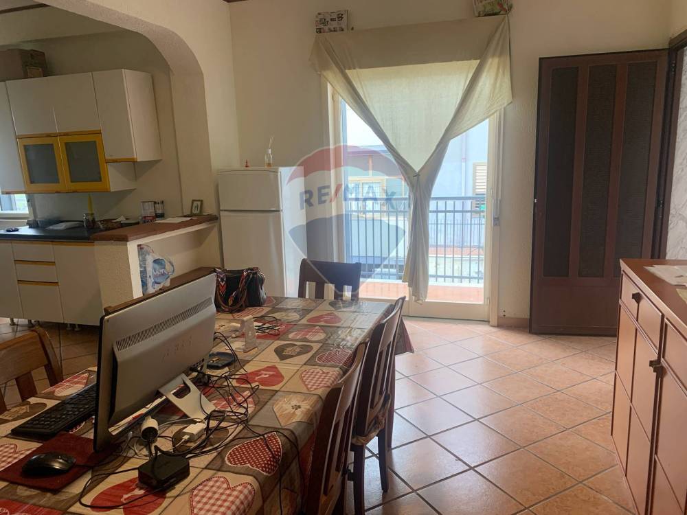 appartamento in vendita a Belpasso