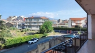 appartamento in vendita a Belpasso