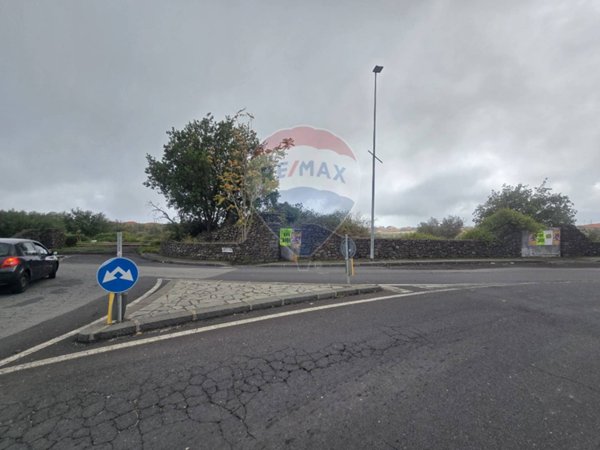 casa indipendente in vendita a Belpasso
