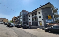 appartamento in vendita a Belpasso