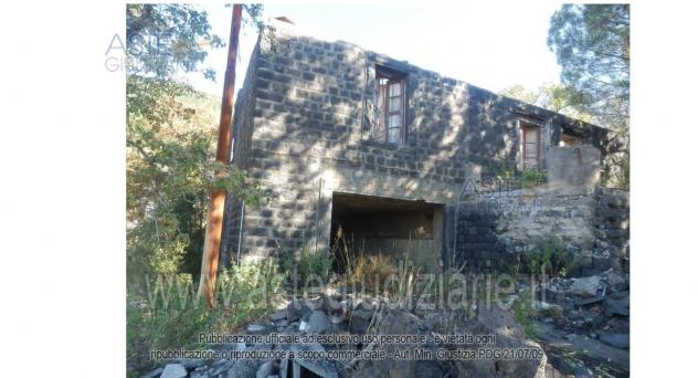 terreno edificabile in vendita a Belpasso