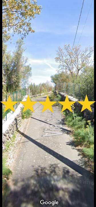 appartamento in vendita a Belpasso