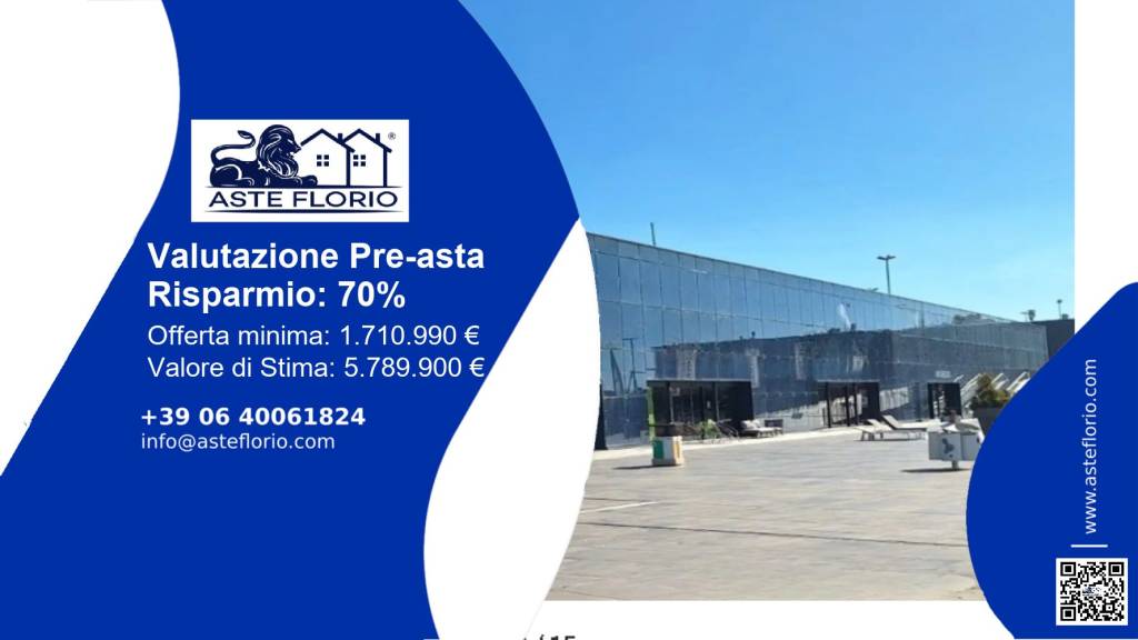negozio in vendita a Belpasso