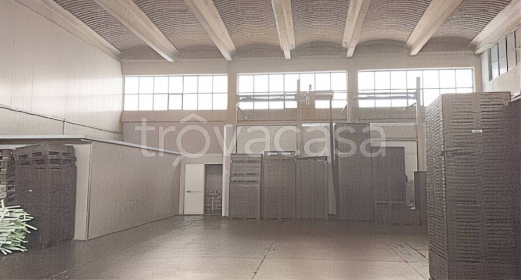 locale commerciale in vendita a Belpasso