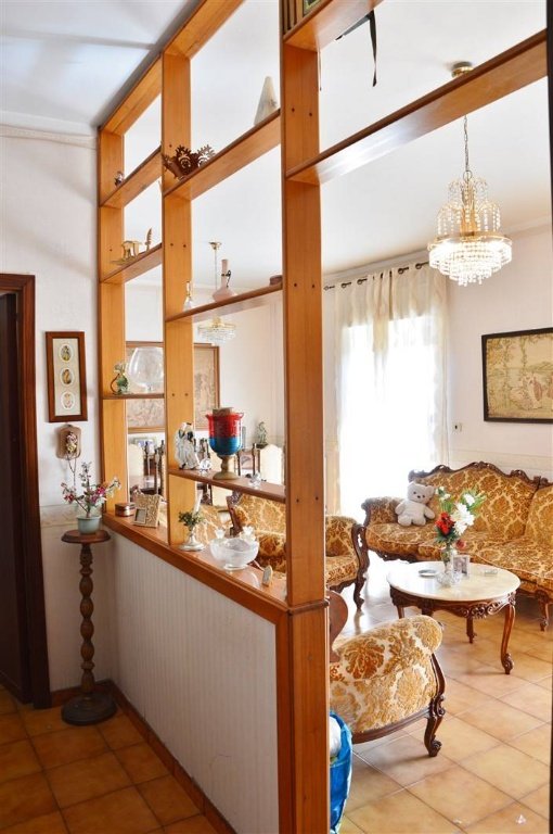 appartamento in vendita a Belpasso in zona Piano Tavola