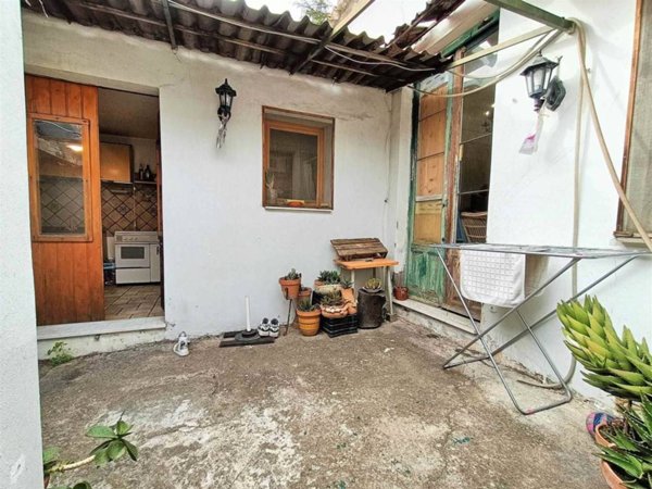 appartamento in vendita a Belpasso