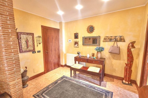 appartamento in vendita a Belpasso