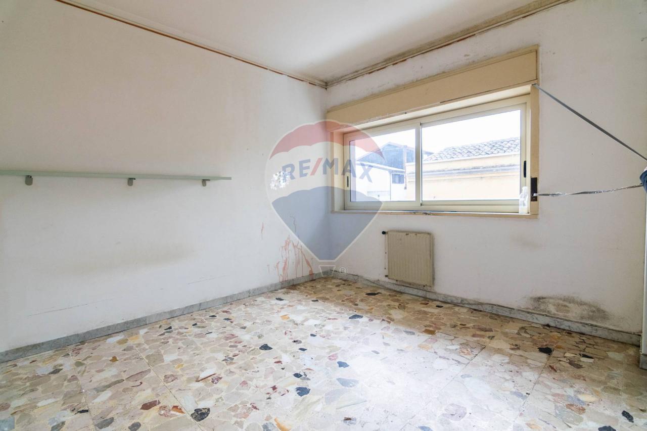 appartamento in vendita a Belpasso