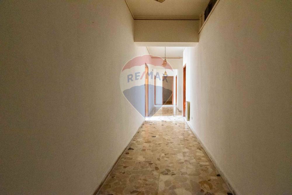 appartamento in vendita a Belpasso