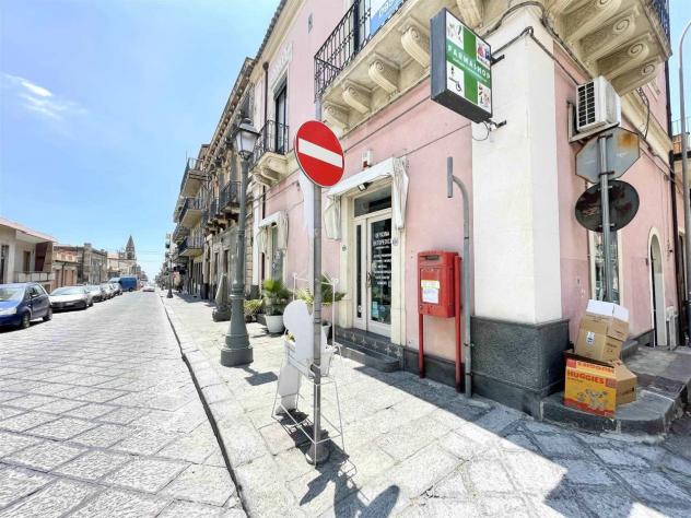 trivano in vendita a Belpasso