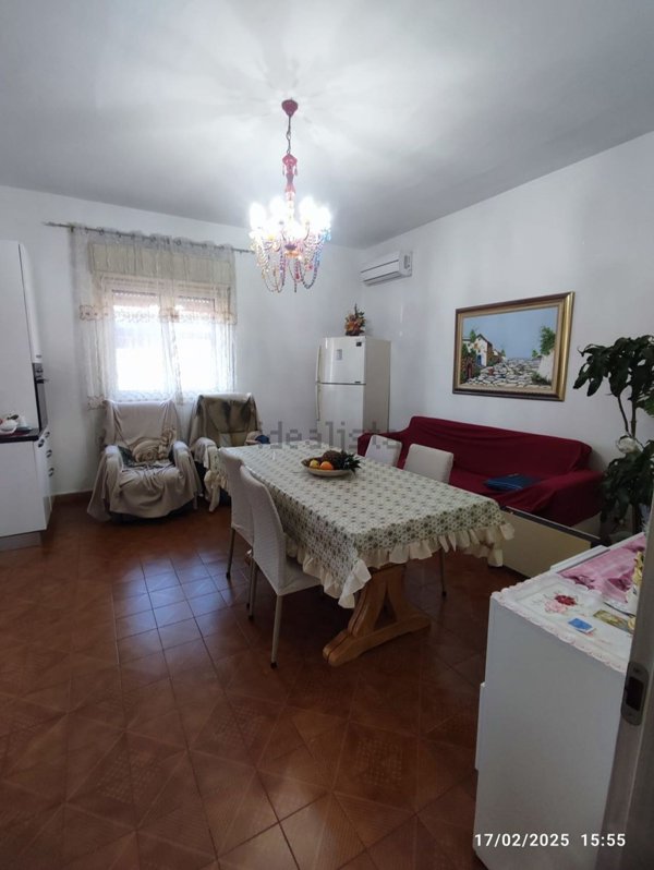 appartamento in vendita a Belpasso