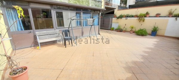 appartamento in vendita a Belpasso