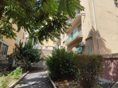 appartamento in vendita a Belpasso