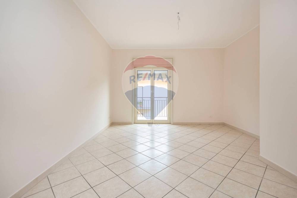 appartamento in vendita a Belpasso