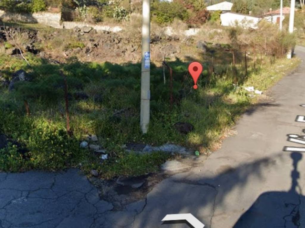 terreno agricolo in vendita a Belpasso