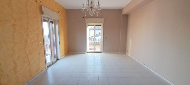 appartamento in vendita a Belpasso