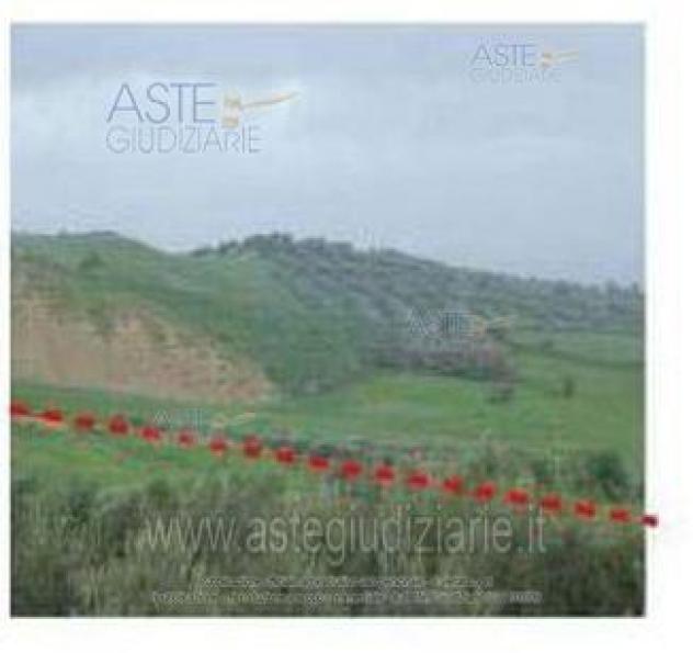 terreno agricolo in vendita a Belpasso