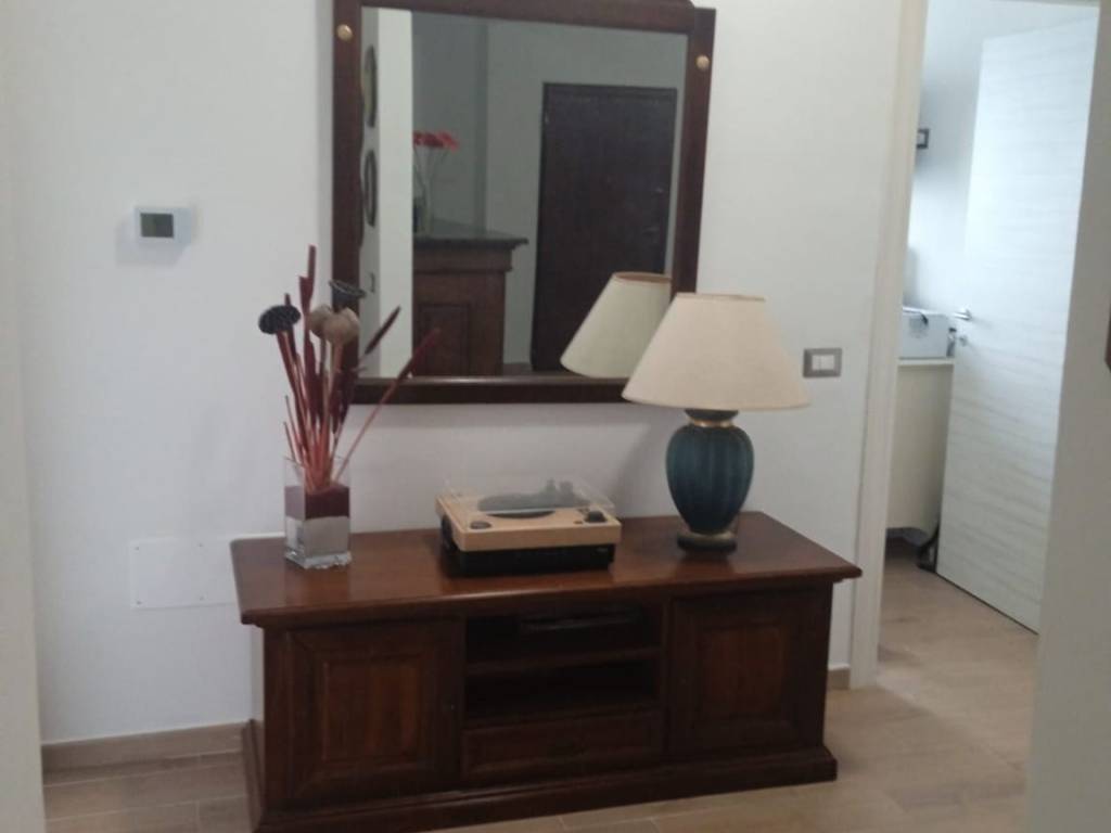 appartamento in vendita a Belpasso