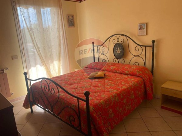 casa indipendente in vendita a Belpasso