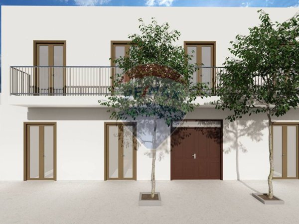 casa indipendente in vendita a Belpasso
