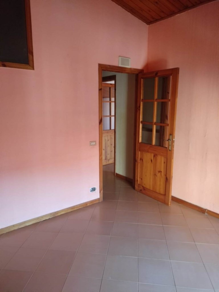 appartamento in vendita a Belpasso