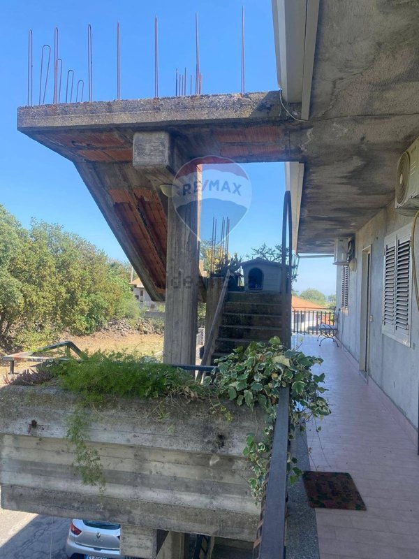 quadrivano in vendita a Belpasso