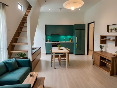 casa indipendente in vendita a Belpasso