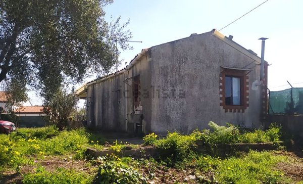 appartamento in vendita a Belpasso