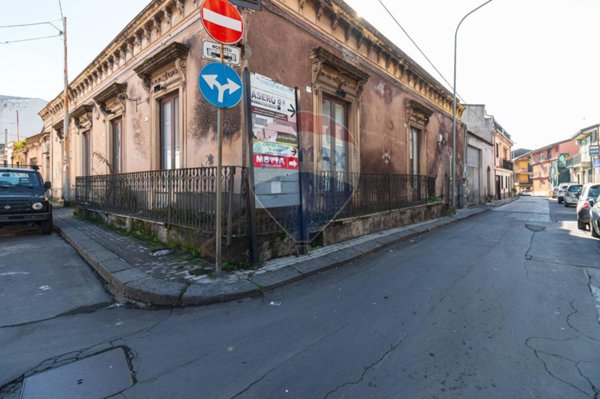 casa indipendente in vendita a Belpasso