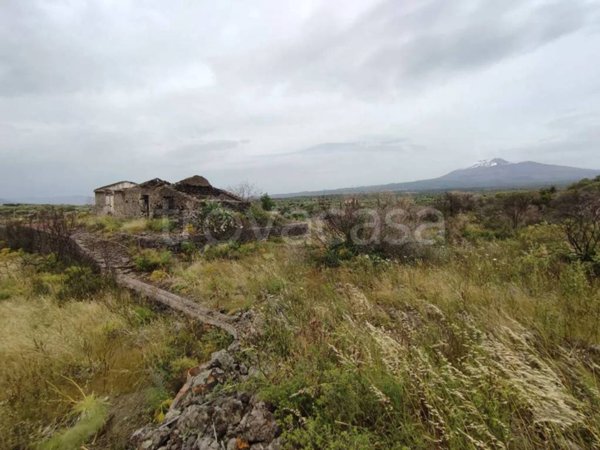 azienda agricola in vendita a Belpasso