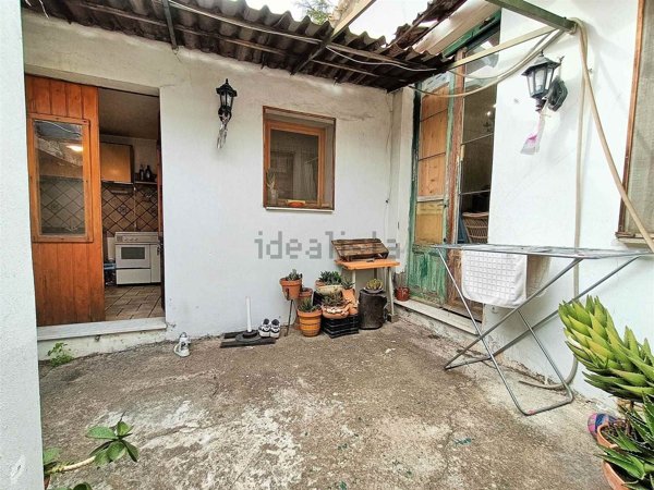 appartamento in vendita a Belpasso