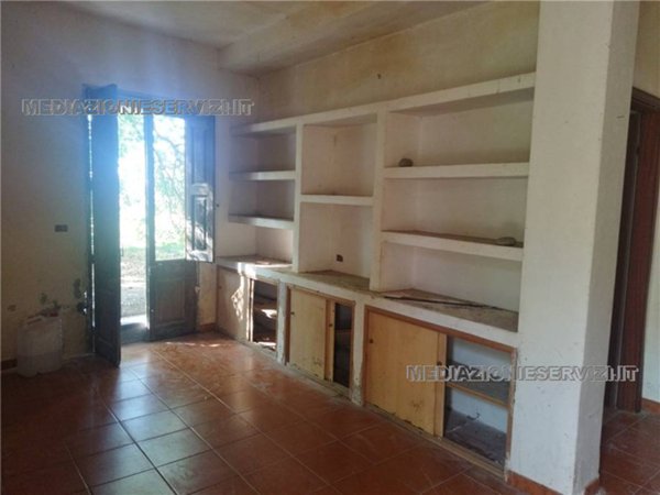 casa indipendente in vendita a Belpasso