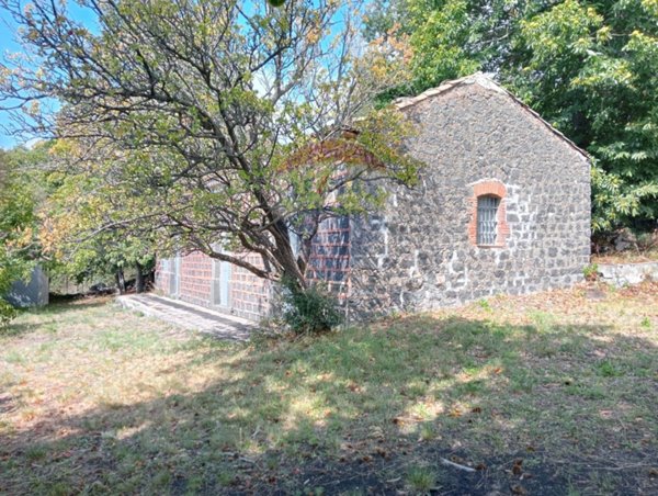 terreno agricolo in vendita a Belpasso