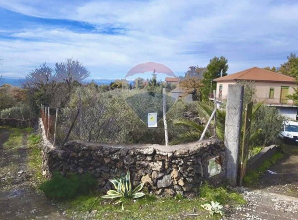 casa indipendente in vendita a Belpasso
