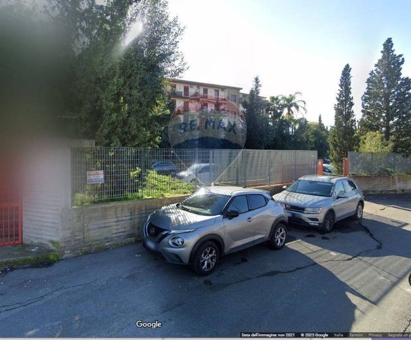 appartamento in vendita a Belpasso in zona Piano Tavola