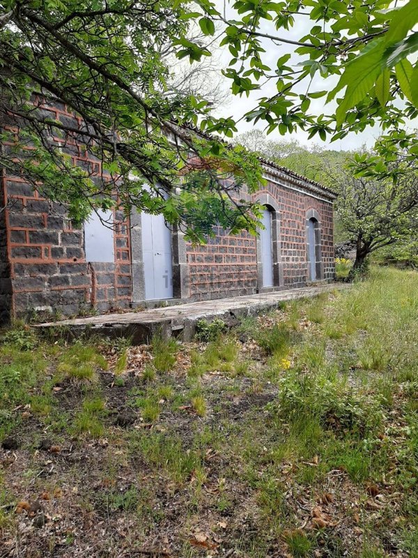 casa indipendente in vendita a Belpasso