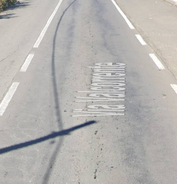 negozio in vendita a Belpasso