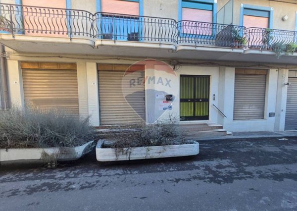appartamento in vendita a Belpasso