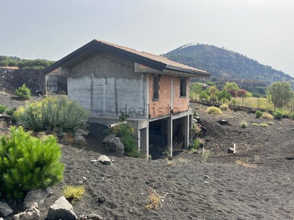 appartamento in vendita a Belpasso