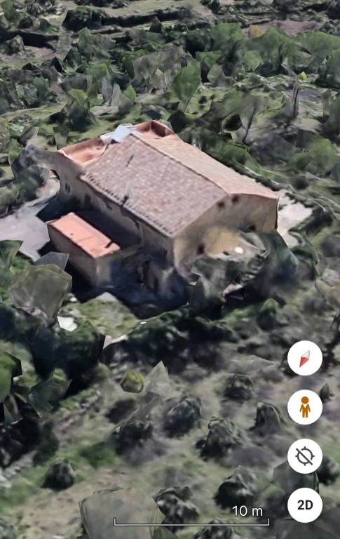 casa indipendente in vendita a Belpasso