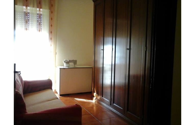 appartamento in vendita a Belpasso
